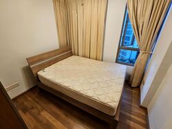 Amaryllis Ville (D11), Condominium #438100391
